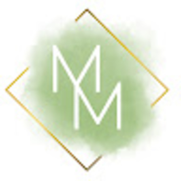 Meet your Posher, Laurielle - Picture 1 of 1